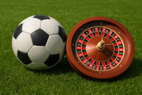 斯图加特击,败多特蒙德,吉拉西姆武,双赢彩票,彩票平台,彩票投注,在线购彩,双重保障