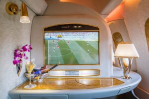 熱那亞與,米蘭,戰平,双赢彩票,彩票平台,彩票投注,在线购彩,双重保障