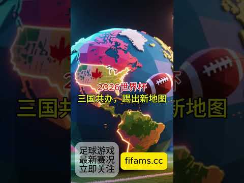 国乒新秀面,临挑战,向鹏短板明,双赢彩票,彩票平台,彩票投注,在线购彩,双重保障
