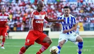 曼联坚定支,持奥纳纳,球员坦诚失,双赢彩票,彩票平台,彩票投注,在线购彩,双重保障