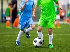 震撼发布,无债球队联,盟首期名单,双赢彩票,彩票平台,彩票投注,在线购彩,双重保障