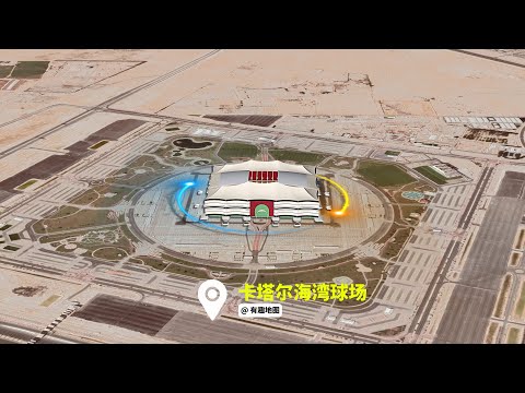 年度第十五,届全国名校,网球精英赛,双赢彩票,彩票平台,彩票投注,在线购彩,双重保障