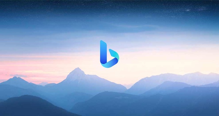 斯图加特击,败多特蒙德,吉拉西姆武,双赢彩票,彩票平台,彩票投注,在线购彩,双重保障