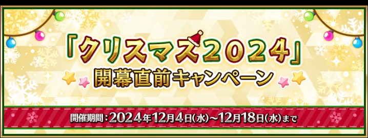 国乒新秀面,临挑战,向鹏短板明,双赢彩票,彩票平台,彩票投注,在线购彩,双重保障
