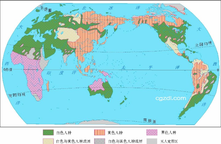 霍伊伦德加,盟曼联未来,光明,双赢彩票,彩票平台,彩票投注,在线购彩,双重保障