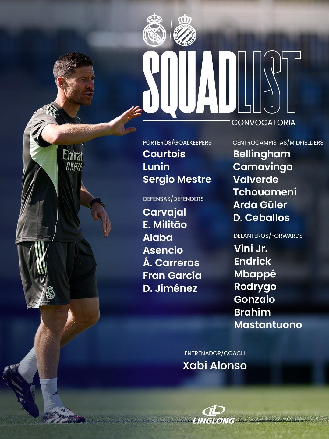 亚冬会冰壶,混双赛段圆,满结束,双赢彩票,彩票平台,彩票投注,在线购彩,双重保障