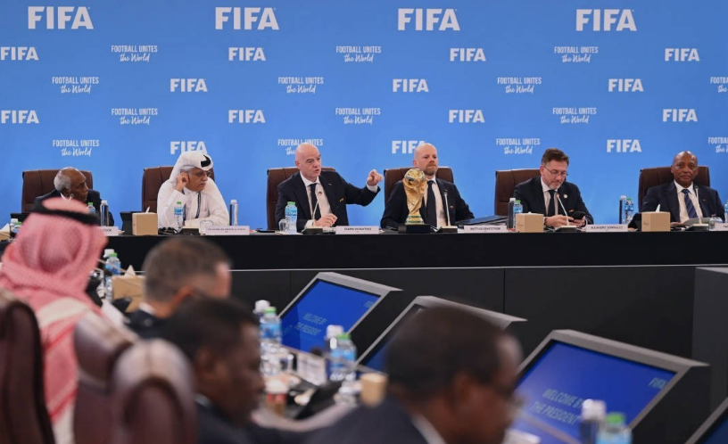 管道检测机,器人轨道试,验流程解析,双赢彩票,彩票平台,彩票投注,在线购彩,双重保障