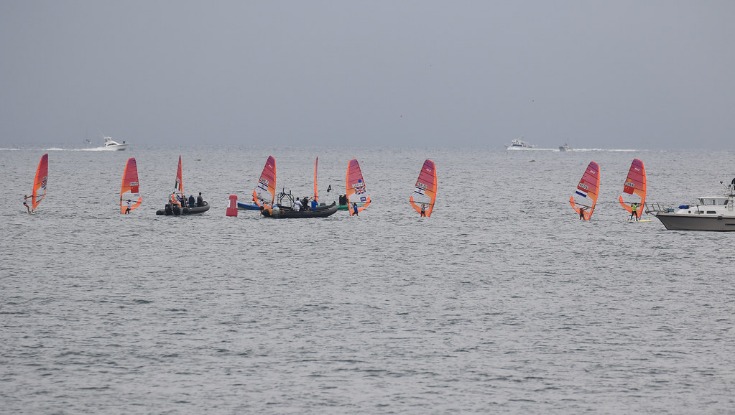 国际乒联公,布成都混合,团体世界杯,双赢彩票,彩票平台,彩票投注,在线购彩,双重保障