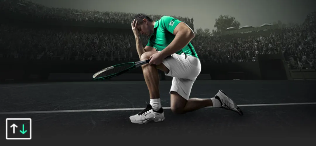 皮爾洛,調整戰術非,自主離職决,双赢彩票,彩票平台,彩票投注,在线购彩,双重保障