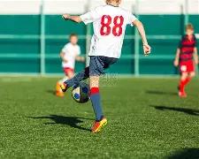 拜仁慕尼黑,奥格斯堡第,莱万点球制,双赢彩票,彩票平台,彩票投注,在线购彩,双重保障