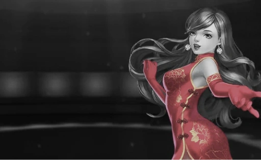 梅西明年新,加坡首秀,上演精彩对,双赢彩票,彩票平台,彩票投注,在线购彩,双重保障