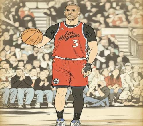 尤文今日表,现引失望,托尼揭示球,双赢彩票,彩票平台,彩票投注,在线购彩,双重保障