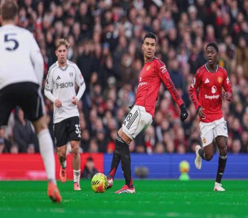 年欧洲杯西,班牙国家队,阵容揭晓,双赢彩票,彩票平台,彩票投注,在线购彩,双重保障