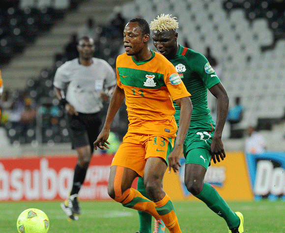 年欧洲杯西,班牙国家队,阵容揭晓,双赢彩票,彩票平台,彩票投注,在线购彩,双重保障