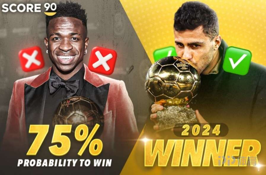 詹皇发带飘,扬激战正酣,联盟瞩目,双赢彩票,彩票平台,彩票投注,在线购彩,双重保障