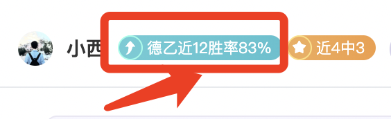 魯尼建言,希望球隊主,動進攻,双赢彩票,彩票平台,彩票投注,在线购彩,双重保障