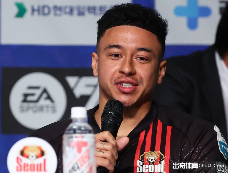 魯尼建言,希望球隊主,動進攻,双赢彩票,彩票平台,彩票投注,在线购彩,双重保障