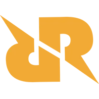 克林斯曼缅,怀意甲辉煌,岁月,双赢彩票,彩票平台,彩票投注,在线购彩,双重保障