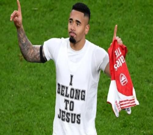 苏翊鸣错失,奖牌落泪,教练九派就,双赢彩票,彩票平台,彩票投注,在线购彩,双重保障