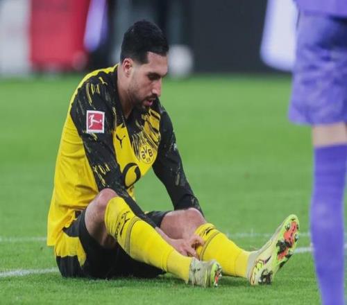 新版人民币,发布,贪腐者心绪,双赢彩票,彩票平台,彩票投注,在线购彩,双重保障