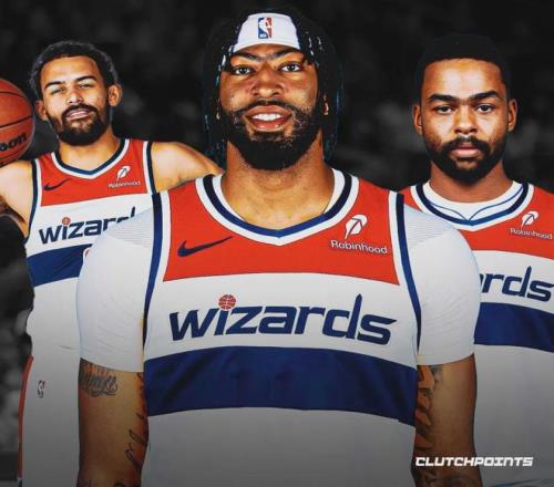 丁文一,从业余翘楚,迈步职业舞,双赢彩票,彩票平台,彩票投注,在线购彩,双重保障