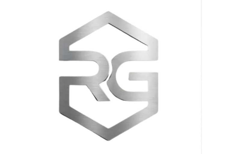 山东高速常,规赛力克南,京苏酒头排,双赢彩票,彩票平台,彩票投注,在线购彩,双重保障