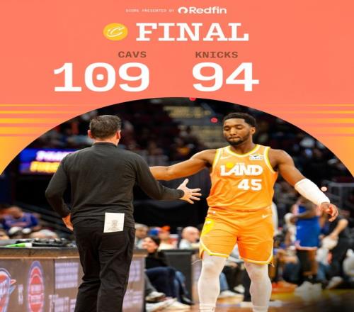 詹姆斯谈,年代高分神,争议对比引,双赢彩票,彩票平台,彩票投注,在线购彩,双重保障