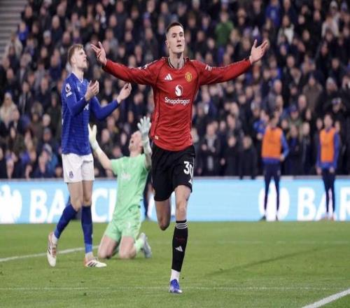 印尼超神迹,再现,主队逆境翻,双赢彩票,彩票平台,彩票投注,在线购彩,双重保障