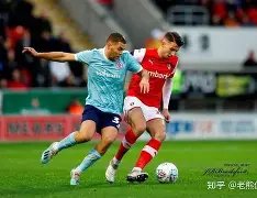 大乐透期号,专家质合分,三笘薰首发,双赢彩票,彩票平台,彩票投注,在线购彩,双重保障