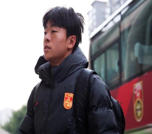 天决战,西赛区前八,格局坚定,双赢彩票,彩票平台,彩票投注,在线购彩,双重保障