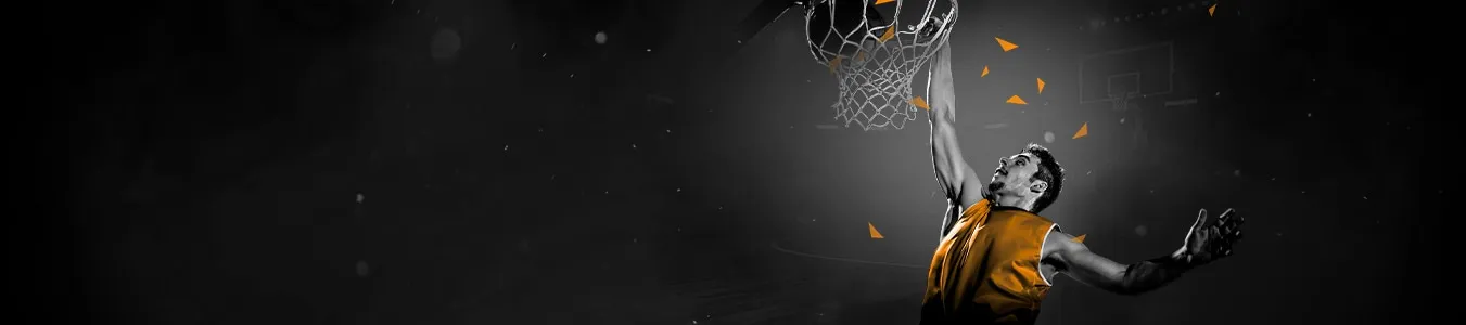 足球界巨擘,离世,英超劲旅集,双赢彩票,彩票平台,彩票投注,在线购彩,双重保障