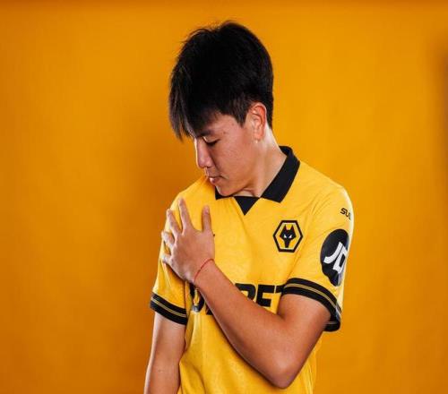 日本队梦寐,以求,激战正酣,双赢彩票,彩票平台,彩票投注,在线购彩,双重保障