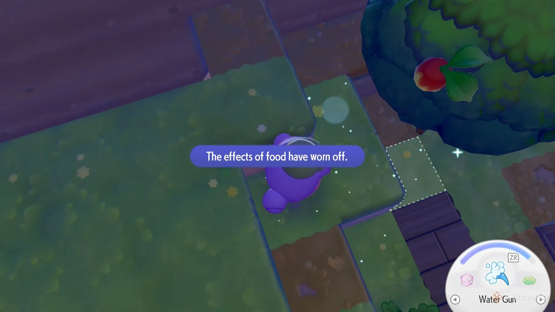 日本队梦寐,以求,激战正酣,双赢彩票,彩票平台,彩票投注,在线购彩,双重保障