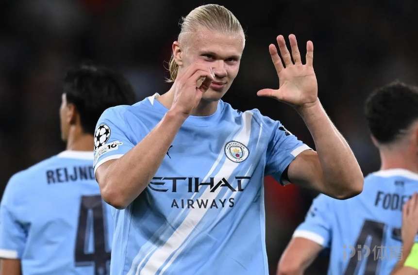 美职联比赛,分析,圣地亚哥,双赢彩票,彩票平台,彩票投注,在线购彩,双重保障