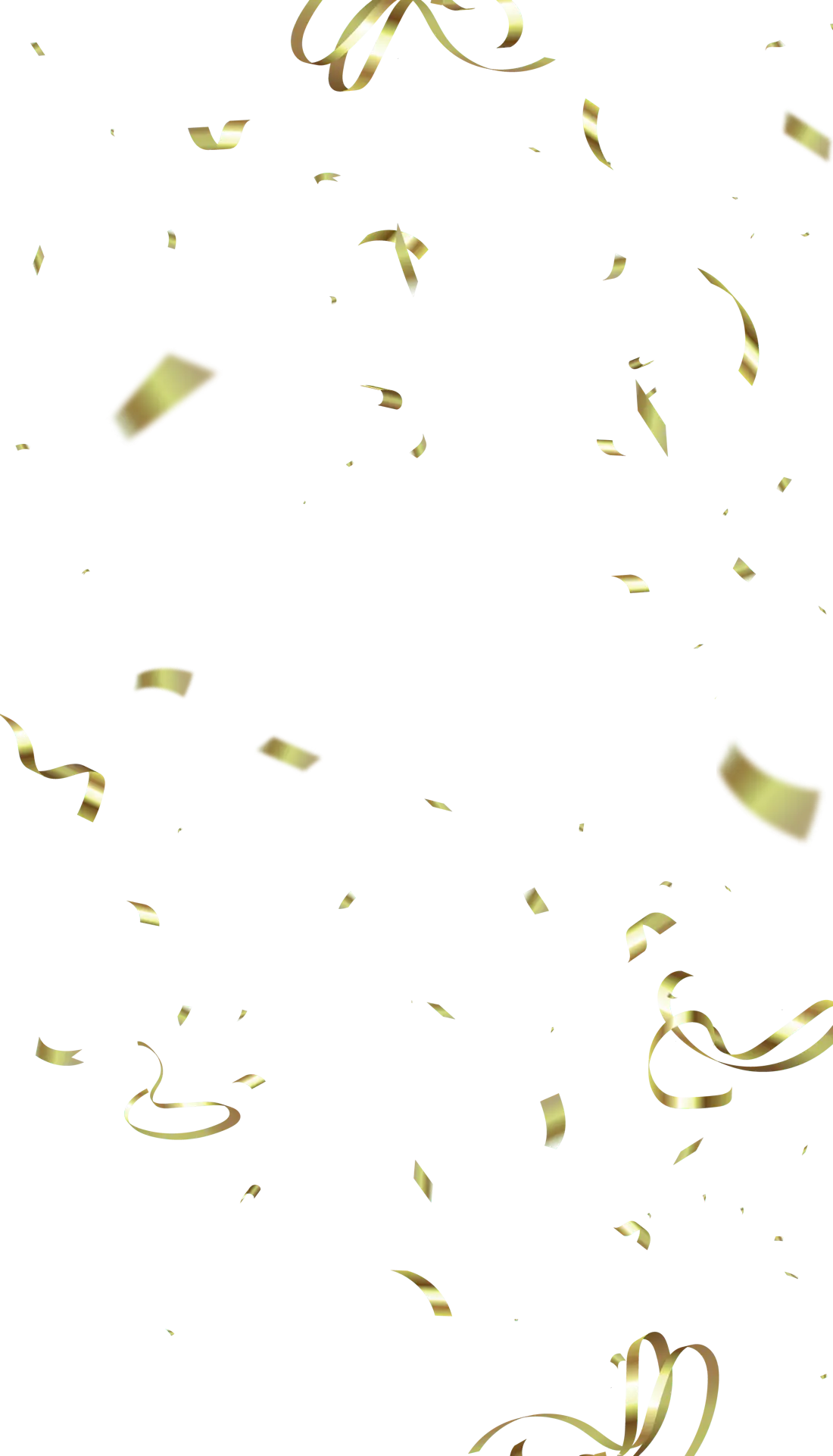 昨日辉煌战,果再续,法兰克福雄,双赢彩票,彩票平台,彩票投注,在线购彩,双重保障