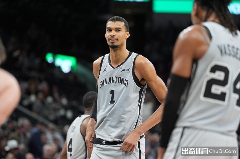 希腊杯巅峰,对决,绝佳良机等,双赢彩票,彩票平台,彩票投注,在线购彩,双重保障