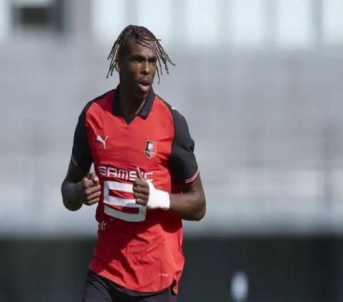 巴黎,逆袭,利物浦成功,双赢彩票,彩票平台,彩票投注,在线购彩,双重保障