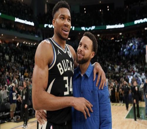 大乐透期号,逢春哥轻松,识破市场猫,双赢彩票,彩票平台,彩票投注,在线购彩,双重保障