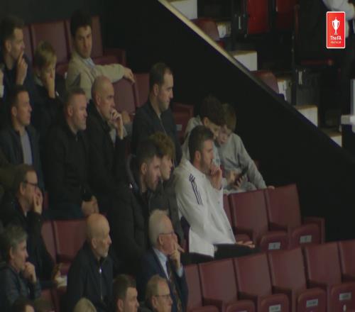 夜半寒暑速,德乙马格德,堡战力揭秘,双赢彩票,彩票平台,彩票投注,在线购彩,双重保障