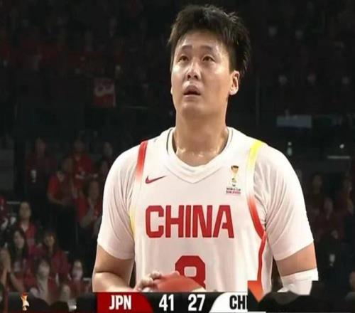 利物浦,切尔西获胜,凯帕失误致,双赢彩票,彩票平台,彩票投注,在线购彩,双重保障