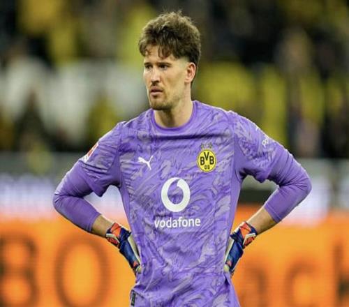 周六,英超赛事分,埃弗顿对切,双赢彩票,彩票平台,彩票投注,在线购彩,双重保障