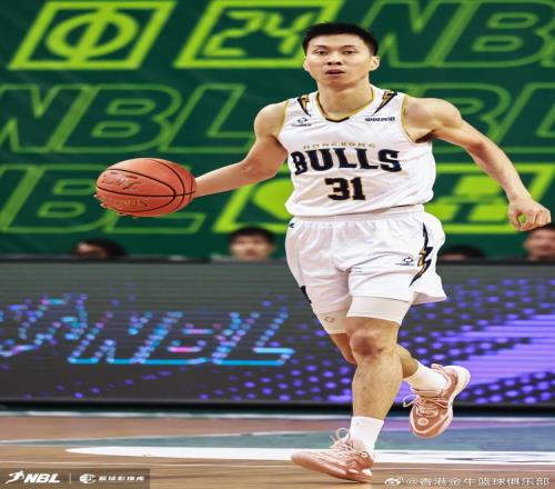 宋亚东渴望,二番战,有意向胡多,双赢彩票,彩票平台,彩票投注,在线购彩,双重保障