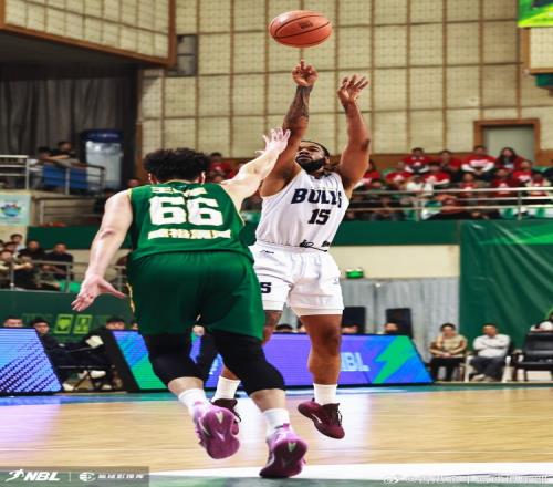 艾克森破门,元敏诚自摆,乌龙,双赢彩票,彩票平台,彩票投注,在线购彩,双重保障