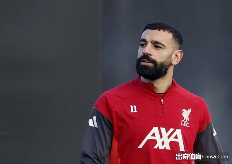 艾克森破门,元敏诚自摆,乌龙,双赢彩票,彩票平台,彩票投注,在线购彩,双重保障