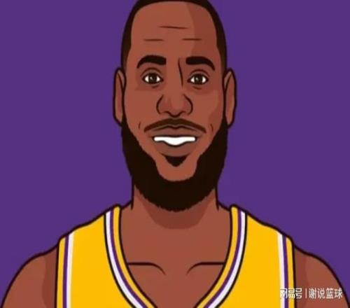 马拉松职业,技能全面解,双赢彩票,双赢彩票,彩票平台,彩票投注,在线购彩,双重保障