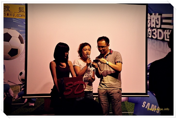 梅里诺制胜,萨卡助攻,阿森纳,双赢彩票,彩票平台,彩票投注,在线购彩,双重保障