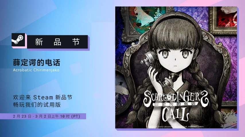 哈兰德双响,曼城力克西,汉姆,双赢彩票,彩票平台,彩票投注,在线购彩,双重保障