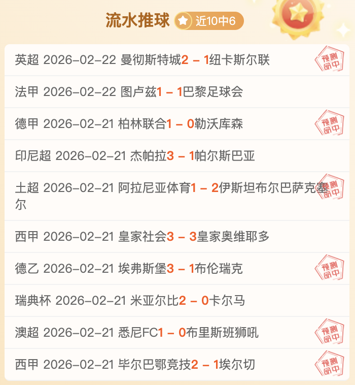 赛季,官方首秀,车手阵容全,双赢彩票,彩票平台,彩票投注,在线购彩,双重保障