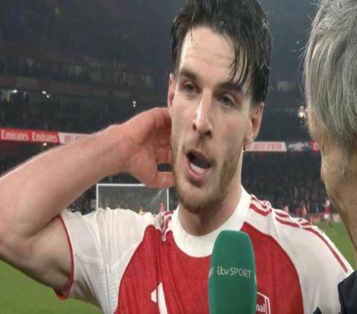 大乐透期号,林总精选,夜间焦点战,双赢彩票,彩票平台,彩票投注,在线购彩,双重保障