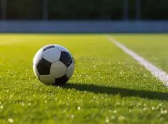 篮球赛事分,人魔术深度,解读,双赢彩票,彩票平台,彩票投注,在线购彩,双重保障